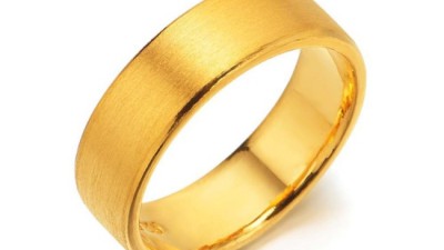 ✨ 놓치면 후회! 24k 애끼반지 득템 후기 & 할인 정보 大방출 💍